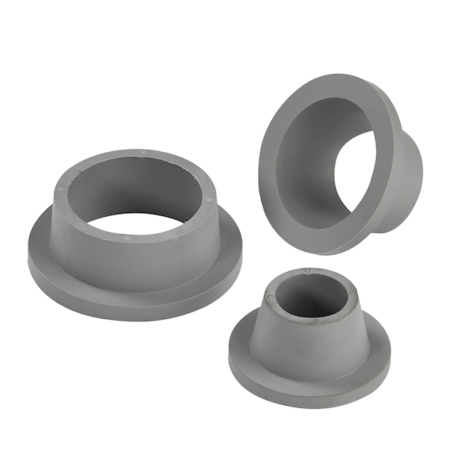 Filter Ring NR, Ø 30/24 mm